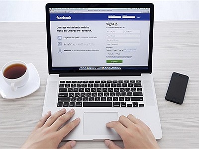 Hướng dẫn cách thoát Facebook từ xa siêu đơn giản cho những người đãng trí