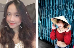 Game lên TOP 1 cũng không vui bằng đọc bình luận của những thánh lầy này
