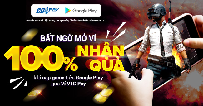 Game thủ 3 miền ráo riết hốt các giải hoàn tiền, thẻ Vcoin mệnh giá 1.000.000đ trong 3 ngày cuối sự kiện