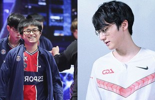 Hi vọng có thể đánh bại Top Esports, PSG Talon bị fan LPL mỉa mai - 'Mới thắng LGD đã gáy à'