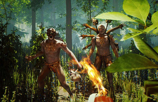 Những tựa game Battle Royale đang miễn phí trên Steam, nhanh tay đừng bỏ lỡ