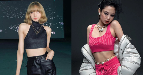 Không phải Lisa, Jennie mới là nữ idol Kpop đầu tiên cán mốc 10 triệu like trên Instagram