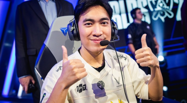 LMHT: Levi lập kỷ lục mới với Shyvana, được BLV LPL khen lên mây - ESPORT