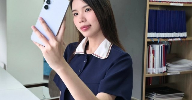 4 gợi ý đáng mua hơn Galaxy S25 FE của Samsung