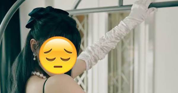 Nữ ca sĩ bị hại thảm đến mức rách dây chằng, nhưng hành động sau đó của công ty mới gây bức xúc!