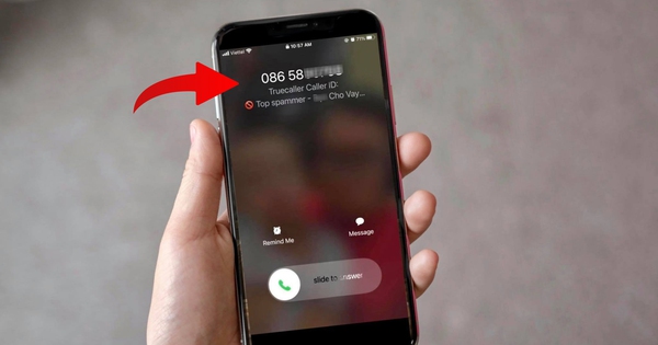 Cách xác định số điện thoại vừa gọi đến là ai, biết ngay giao hàng hay lừa đảo