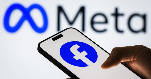 Facebook và Instagram thu phí 100.000 đồng/tháng để ẩn quảng cáo