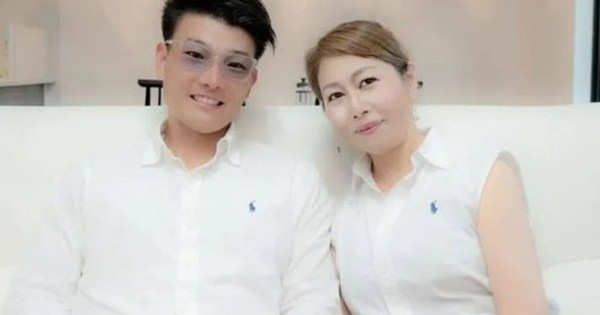 Chàng trai 33 tuổi yêu mẹ bạn cùng lớp, chi hẳn 6 tỷ mua quà "độc lạ" và cái kết bất ngờ