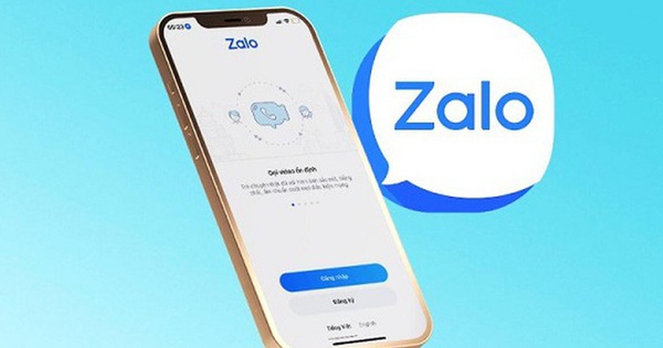 Zalo vừa có loạt thay đổi quan trọng: Tất cả người dùng cập nhật sớm để không bỏ lỡ quyền lợi