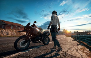 Đành rằng PUBG đang là game hot nhất, nhưng nếu không sửa nổi lỗi này thì chết yểu là điều tất yếu