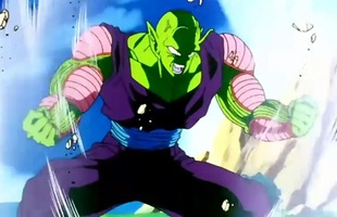 Thuyết âm mưu: Picolo sẽ biến thành Super Namekian God và chiến đấu với Jiren trong Dragon Ball Super?