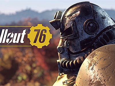 Fallout 76 có cấu hình yêu cầu không quá mạnh, máy tầm trung vẫn có thể chơi game mượt