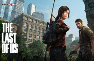 Sony chơi lớn, tặng miễn phí 2 bom tấn The Last of Us và MLB The Show