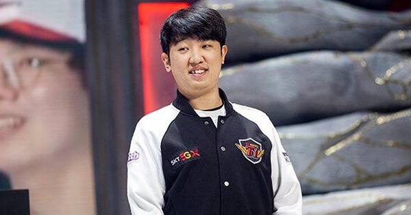 LMHT: Khan tỏa sáng rực rỡ, SKT T1 hủy diệt Splyce để ghi tên mình vào Bán kết CKTG 2019