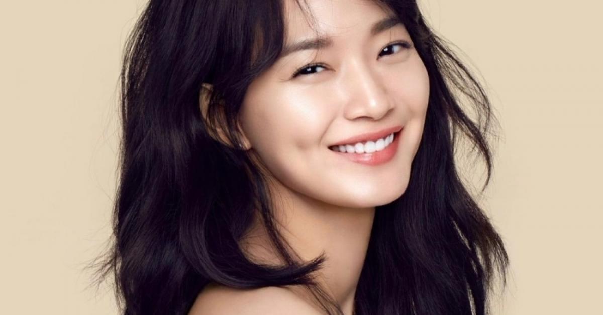 Shin Min Ah bị cộng đồng mạng tẩy chay vì đóng MV xuyên tạc lịch sử Việt Nam