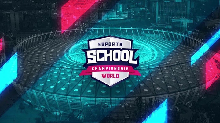 Sự phát triển và vị thế của Esports trong các trường học