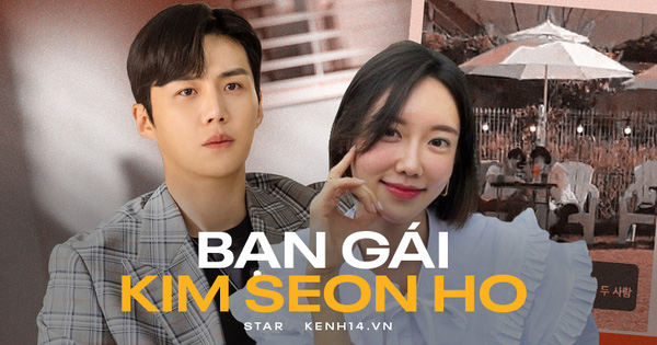 Kim Seon Ho đề nghị phá thai, nhưng Choi Young Ah hoàn toàn có quyền từ chối: Vậy tại sao cô ta lại cho mình là nạn nhân?