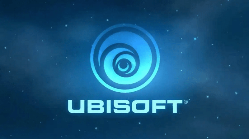 Doanh thu game của Ubisoft lỗ hàng trăm triệu euro