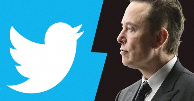 Twitter có thể về tay tỷ phú Elon Musk ngay trong tuần này