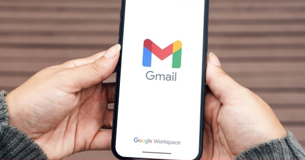 Giả làm nhân viên Google gọi điện lừa đảo nhằm chiếm đoạt tài khoản Gmail