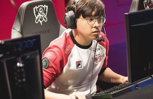 LMHT: SKT T1 chính thức thông báo sự trở lại của Bengi và PoohMandu