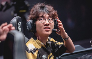 LMHT: Flame chính thức về FlyQuest, Doublelift lần đầu tiên được cặp với hỗ trợ người Hàn Quốc