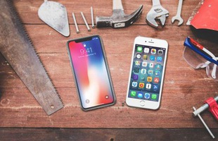 14 mẹo xử lý lỗi cơ bản mọi người dùng iPhone cần biết