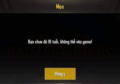 PUBG Mobile VN – Đánh giá tổng quan tựa game sau hai ngày ra mắt