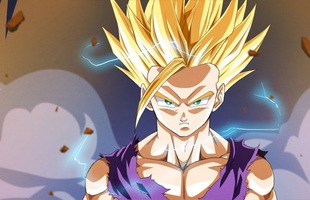 16 điều hiển nhiên mà chẳng mấy ai để ý về người Saiyan trong Dragon Ball (P.2)