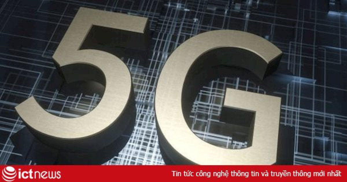 Pháp và Đức không có kế hoạch loại trừ Huawei khỏi hợp đồng 5G