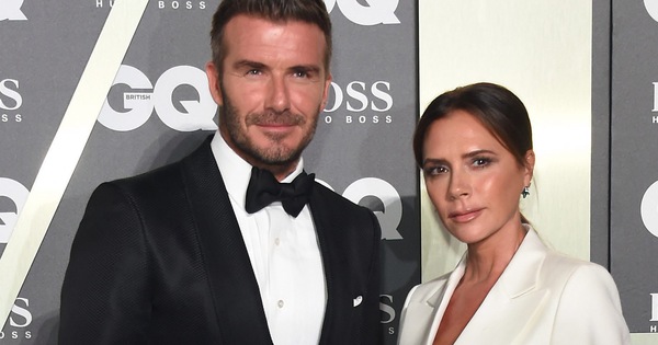 Victoria Beckham đứng trước nguy cơ phá sản: Nợ hàng trăm nghìn tỷ, David đầu tư cho vợ nhưng chỉ nhận lại thất vọng