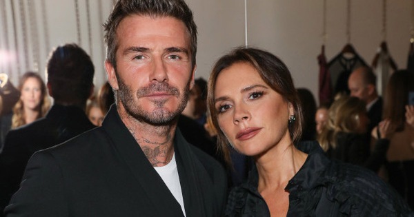 Victoria Beckham đứng trước nguy cơ phá sản: Nợ hàng nghìn tỷ, David đầu tư cho vợ nhưng chỉ nhận lại thất vọng