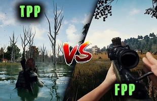 PUBG Mobile: Bản cập nhật 0.16.0 với nhiều tính năng hấp dẫn, Erangel có tuyết rơi trước dịp Giáng Sinh