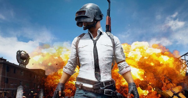 PUBG lụn bại không phanh, game thủ lại nhớ tới một thời nhiệt huyết mà Brendan Greene từng để lại