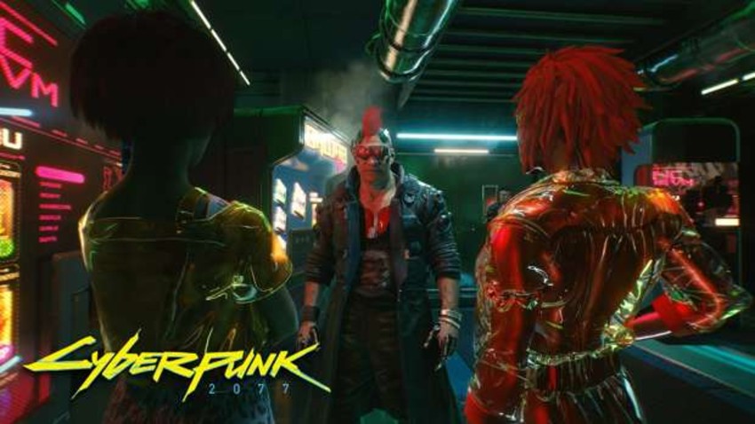 Liệu siêu phẩm Cyberpunk 2077 sẽ có chế độ multiplayer hay online mode?