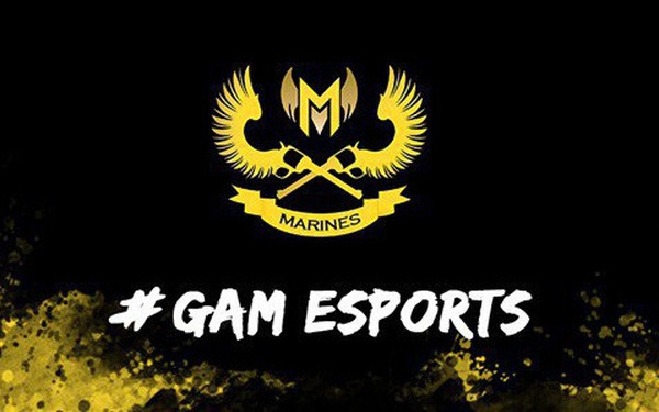 LMHT: GAM Esports gấp rút hoàn thiện đội hình cho mùa giải mới với hàng loạt động thái về mặt nhân sự