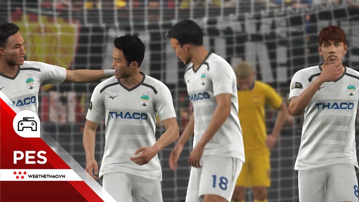 PES hứa hẹn góp mặt tại SEA Games 31, Việt Nam đặt mục tiêu giành 2 HCV