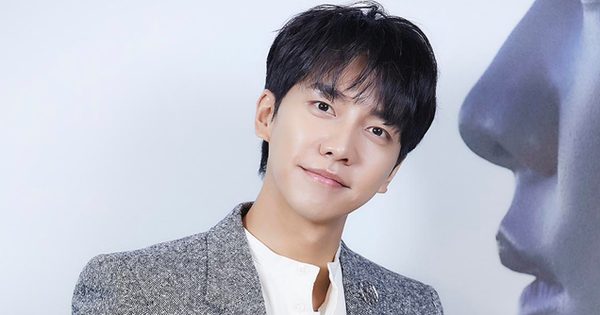 Hook Entertainment trả lời về việc CEO vay 4,7 tỷ won của Lee Seung Gi mua căn hộ cao cấp