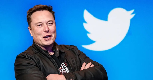 Chịu chơi như Elon Musk: Tuyên bố sáng lập hãng điện thoại riêng thay thế iPhone nếu Twitter bị xóa khỏi App Store