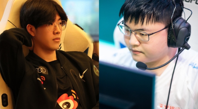 LMHT: LPL All Star 2022 “ế hàng” khi TheShy, Uzi và hàng loạt tuyển thủ không tham dự