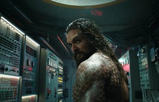 Dàn diễn viên “Aquaman” thay đổi như thế nào khi quay trở lại sau nửa thập kỷ?