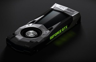 Sắp ra mắt card đồ họa GTX 1060 giá rẻ, hướng đến game thủ nghèo và quán net Việt Nam