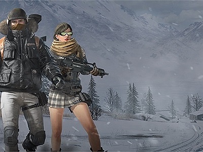 PUBG Mobile đang bị cấm chơi ở một số nơi thế giới, góc khuất của một hot game sinh tồn đình đám