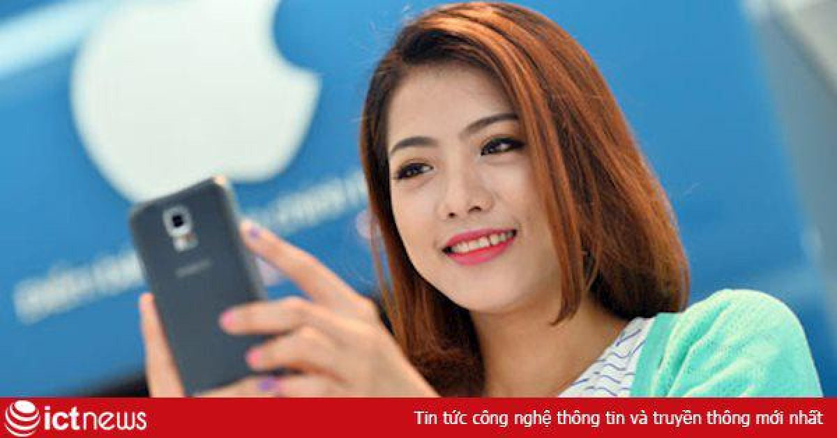 Việt Nam sẽ tắt mạng 2G vào năm 2022, khai thương mại 5G trong năm 2020