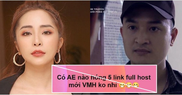 Quỳnh Nga thẳng thừng lên án một nam diễn viên đăng status xin link clip Văn Mai Hương giữa lúc dư luận đang căm phẫn