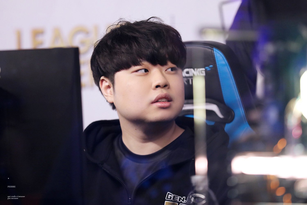 Kết quả KeSPA Cup 2019 ngày 26/12: DragonX hủy diệt đối thủ