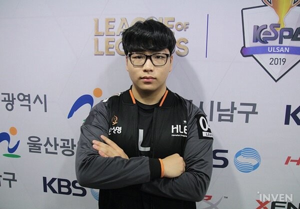 Kết quả Demacia Cup ngày 26/12: VG gây shock, EDG ngược dòng ngoạn mục