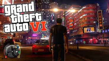 Tổng hợp tất cả tin đồn về Grand Theft Auto VI - PC/Console