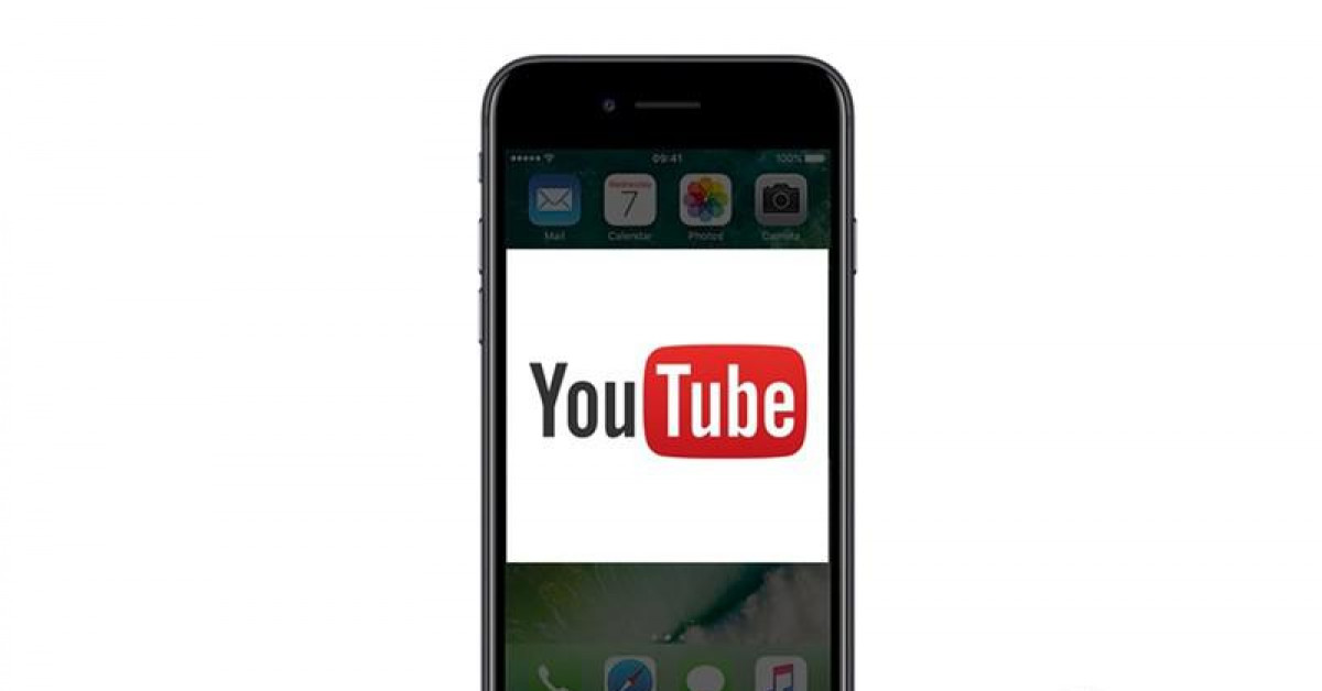 Hướng dẫn cách tắt quảng cáo khi xem video YouTube trên iPhone