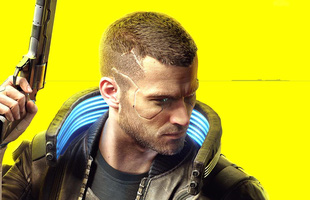 Sử dụng tên nhân vật trong Cyberpunk 2077, game thủ quyên góp từ thiện gần 60 triệu